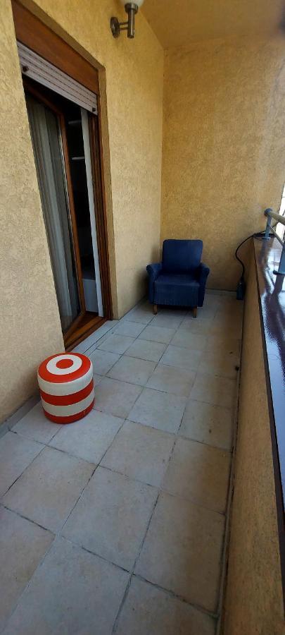 Rubicon Apartments بلغراد المظهر الخارجي الصورة